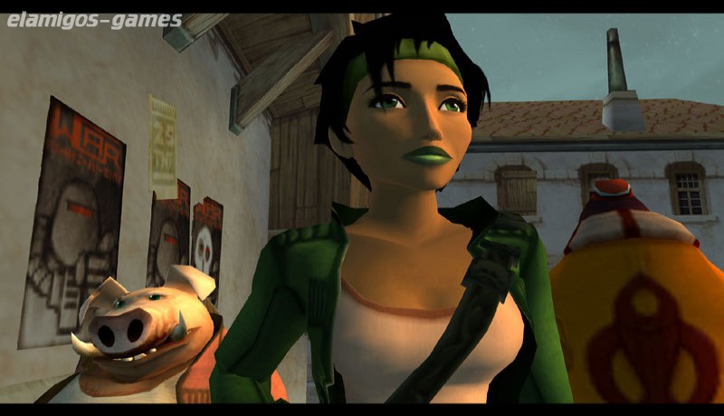 Download Beyond Good and Evil