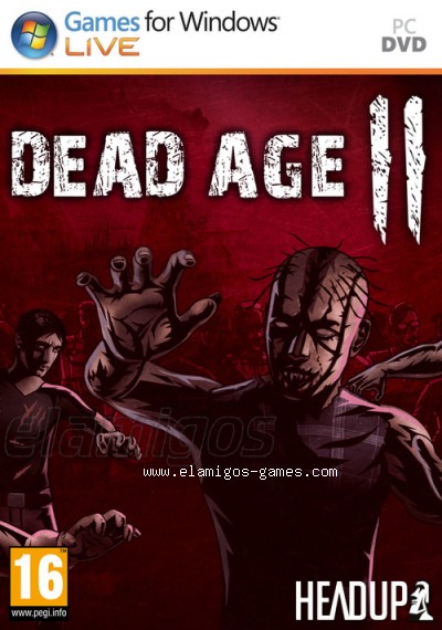 Download Dead Age 2