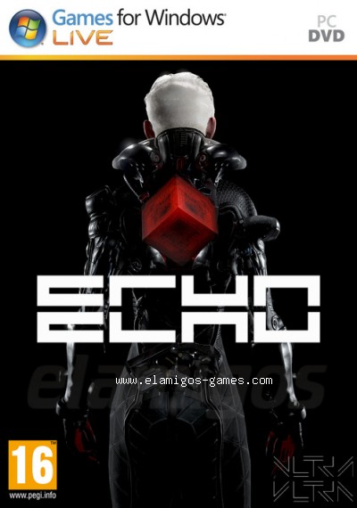 Download ECHO