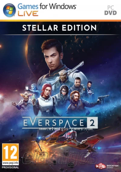 Download Everspace 2