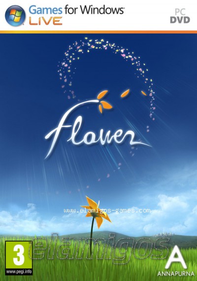 Download Flower