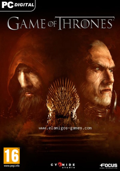 Download Game of Thrones Special Edition