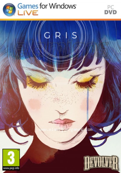 Download GRIS