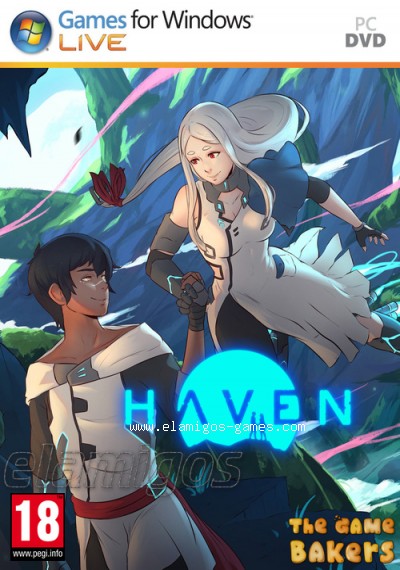 Download Haven
