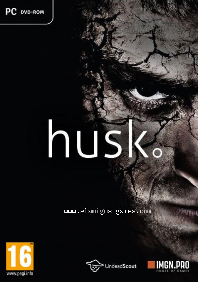 Download Husk
