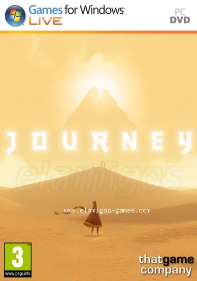 Download Journey