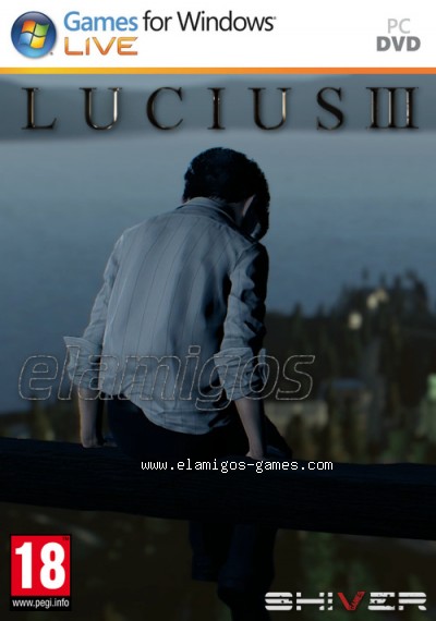 Download Lucius III