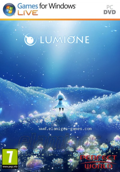 Download Lumione