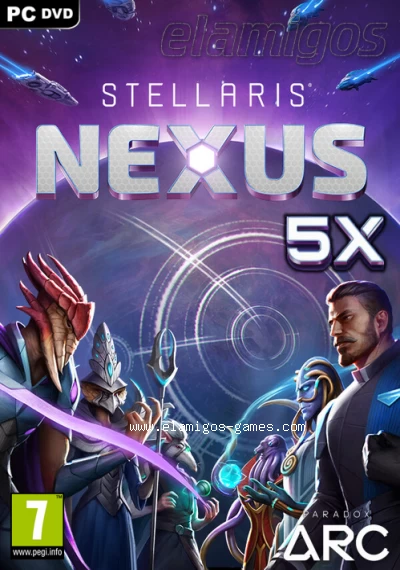 Download Nexus 5X