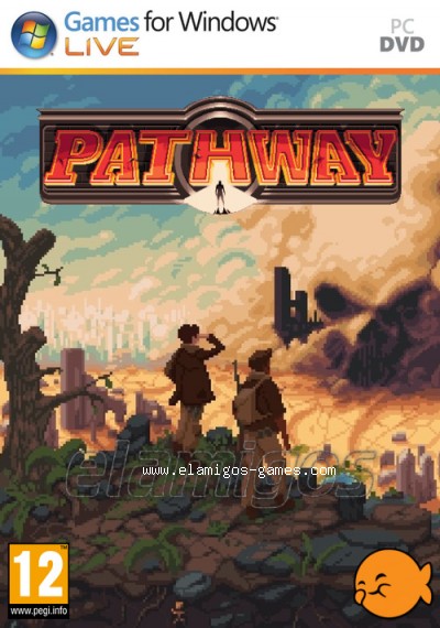 Download Pathway