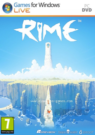 Download RiME