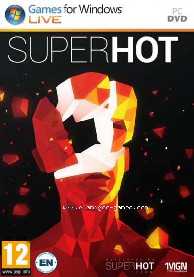 Download SuperHOT