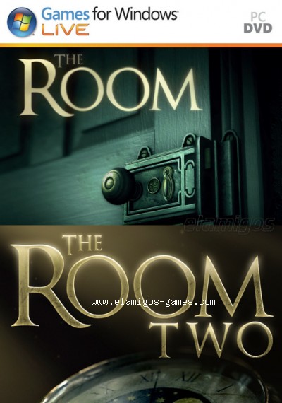 Download The Room Collection