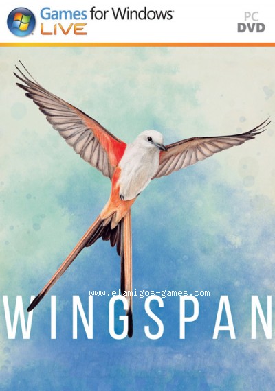 Download Wingspan Special Edition